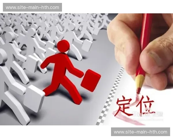 Sayl）的职场灵魂博弈