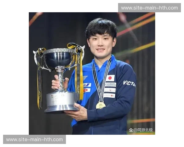 终极博弈：当“VS”撞上“破绽”，谁才是这场美学暗战的终结者？