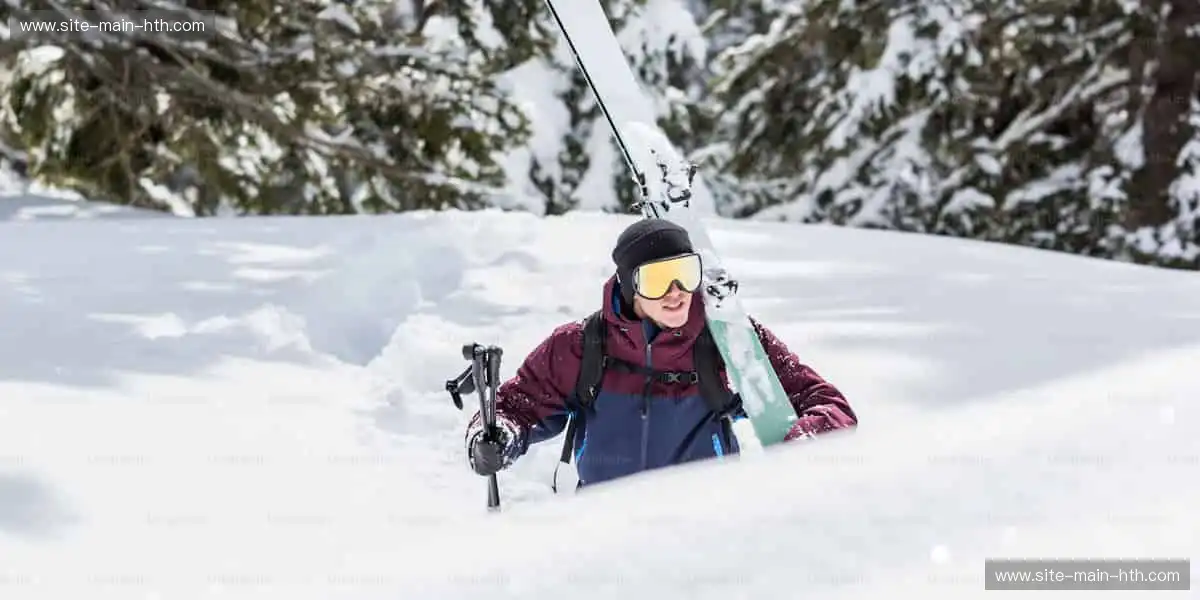 🎯 独家周边,把热爱穿在身上,刻进生活!✨